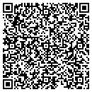 QR code with Stream Time contacts