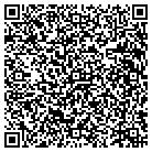 QR code with Barack Pensions Inc contacts
