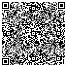 QR code with Robert Clarke Farm contacts