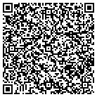 QR code with R A S Industries Inc contacts