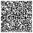 QR code with Mullen Funeral Home contacts