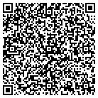 QR code with Eric S Window Tinting contacts