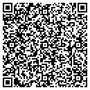 QR code with Robert Clay contacts