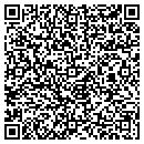 QR code with Ernie Green's Window Cleaning contacts