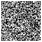 QR code with Advanced Wealth Strategies contacts