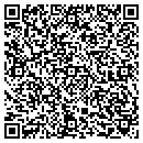 QR code with Cruise & Travel Intl contacts