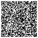 QR code with Eros Window Tint contacts