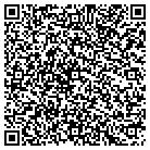 QR code with Crocker Bobcat & Concrete contacts