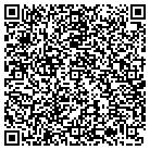 QR code with Newbaker Funeral Home Inc contacts