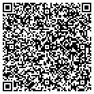 QR code with E&S Custom Window Covering contacts