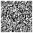 QR code with Robert Davis contacts
