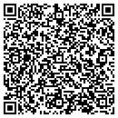 QR code with Basak Development contacts