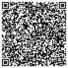 QR code with Anytime Bail Bond contacts