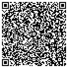 QR code with Ocean Grove Family Chiro LLC contacts