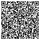 QR code with Cross Timbers Concrete contacts