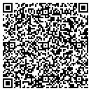 QR code with Orender Funeral Home contacts