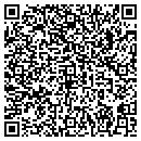 QR code with Robert Fitzpatrick contacts