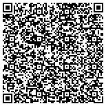 QR code with Crosstimbers Concrete and Masonry contacts