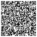 QR code with Ester Window Systems contacts