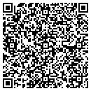QR code with Silvertip Motors contacts