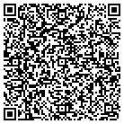 QR code with Peter G Scordakis DDS contacts