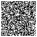 QR code with Anytime Bonding contacts