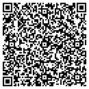 QR code with Streamline Motors contacts