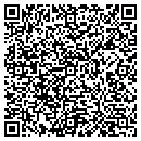 QR code with Anytime Bonding contacts
