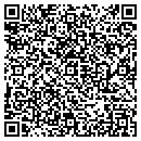 QR code with Estrada Brothers Window Covern contacts