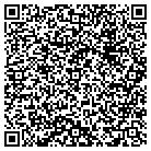 QR code with Popiolek Trade Service contacts