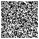 QR code with Sequoit Harbor contacts