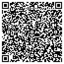 QR code with A Plus Bail Bond CO contacts