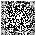 QR code with Community National Bank Retirement Plans Division contacts