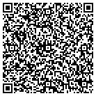 QR code with Kids R Fun Learning Center contacts