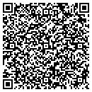 QR code with Homewood Group contacts