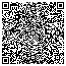 QR code with Kids R Kids 2 contacts