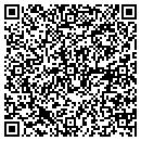 QR code with Good Design contacts