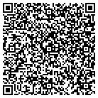 QR code with Estrella's Window Tint contacts