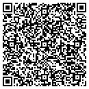 QR code with Robert Howell Farm contacts