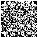 QR code with Cuco & Sons contacts