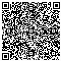 QR code with Aprils Bail Bonds contacts