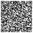 QR code with Eubanks Enterprises Window contacts