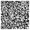 QR code with Kids R US contacts