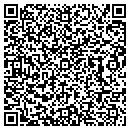 QR code with Robert Keets contacts