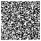 QR code with Quinn-Hopping Funeral Home contacts