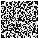 QR code with Nix Check Cashing contacts