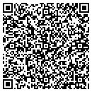 QR code with Jackson's Motors LLC contacts
