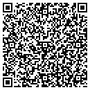 QR code with Leland Group contacts
