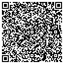 QR code with Robert Kiser contacts