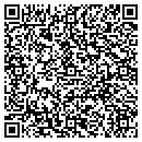 QR code with Around The Clock Bail Bonds Co contacts